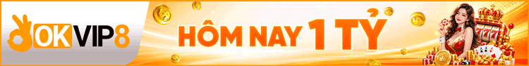 QQVN Phiên Bản Mới ⭐ Nâng Cấp Trải Nghiệm - hình ảnh - qqvn-vip.ceo