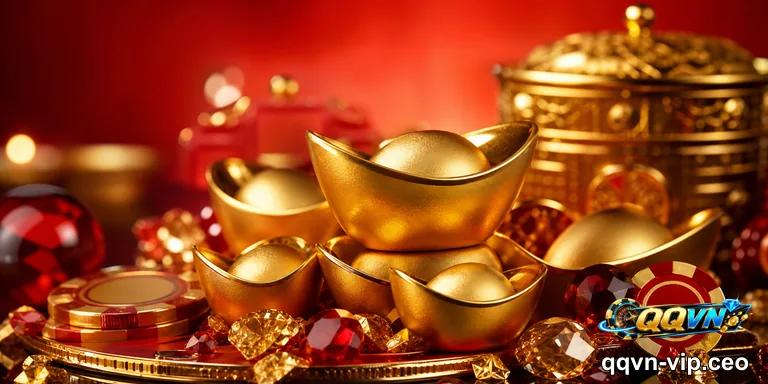 Vòng đấu loại trực tiếp