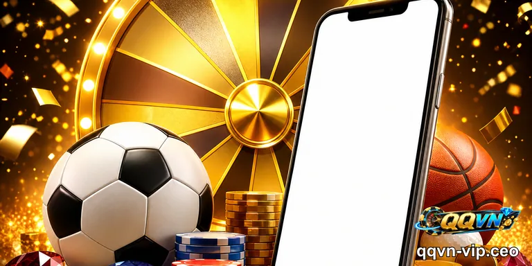 Newcastle sẽ tận dụng lợi thế sân nhà để có chiến thắng trước West Ham