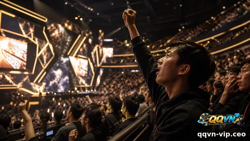 Giải nghĩa tín hiệu trong cách soi kèo nhà cái: điều có thể và không thể kết luận | qqvn-vip.ceo - hình ảnh - qqvn-vip.ceo