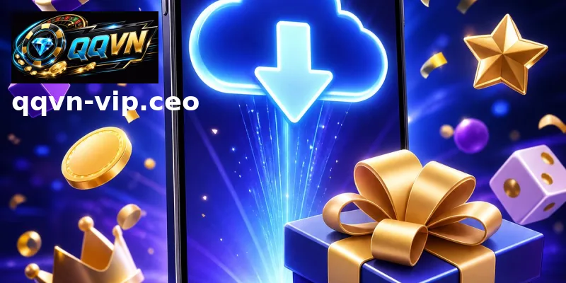 Chuyên gia chia sẻ các dữ liệu chuẩn về cổng cược